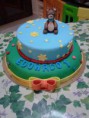 /album/galleria-foto-torte-bambini/image-6-jpg4/