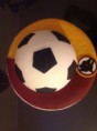 /album/dolce-pasquale/image-9-jpg3/