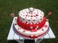 /album/tanti-auguri-piccola-viola/image-3-jpg6/