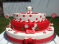 /album/tanti-auguri-piccola-viola/image-26-jpg1/