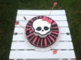 /album/monster-high/image-8-jpg6/