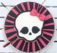 /album/monster-high/image-9-jpg4/