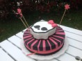 /album/monster-high/image-89-jpg/