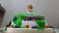 /album/galleria-foto-torte-bambini/img-4066-jpg/