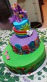 /album/galleria-foto-torte-bambini/img-4045-jpg/